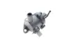Термостат Skoda Fabia 1.0/1.4 99-03 (с датчиком) AIC 55003 (фото 3)