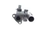 Термостат Skoda Fabia 1.0/1.4 99-03 (с датчиком) AIC 55003 (фото 6)