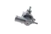 Термостат Skoda Fabia 1.0/1.4 99-03 (с датчиком) AIC 55003 (фото 7)