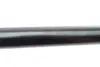 Патрубок системи охолодження Renault Clio 1.4 98-05 AIC 55009 (фото 3)