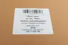 Маслоприймач (піддон) BMW 3 (F30/F80)/ 5 (F10/F11)/ 7 (F01/F02/F03/F04) (N47/N20/N55/N57) AIC 55182 (фото 14)