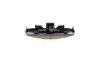 Форсунка омивача скла VW Caddy III 04-15 (переднього) AIC 55184 (фото 3)