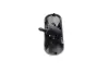 Форсунка омивача скла VW Caddy III 04-15 (переднього) AIC 55184 (фото 4)