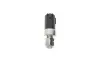 Датчик тиску кондиціонера Ford C-MAX/Galaxy/Focus 1.0-2.0 04- AIC 55238 (фото 2)