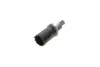 Датчик тиску кондиціонера Ford C-MAX/Galaxy/Focus 1.0-2.0 04- AIC 55238 (фото 5)