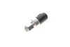 Датчик тиску кондиціонера Ford C-MAX/Galaxy/Focus 1.0-2.0 04- AIC 55238 (фото 6)