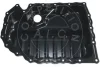Оливозбірник (піддон) VW Golf V/Passat 2.0 TFSI 04-10 AIC 55260 (фото 2)