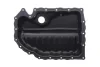 Оливозбірник (піддон) VW Golf V/Passat 2.0 TFSI 04-10 AIC 55260 (фото 7)
