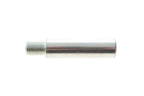 Ремкомплект направляючих супорта AIC 55282