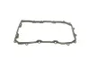 Фільтр АКПП VW Touareg/Porsche Cayenne 2.5-6.0 TDI 02-15 AIC 55358 (фото 2)