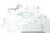 Замок AIC 55383 (фото 2)