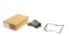 Фільтр АКПП Opel Vecra C 2.2-3.2 02-08/Volvo S40 2.4 04-12/V70 2.0-2.5 99-07/XC70 00-07 AIC 55390 (фото 1)