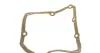 Фільтр АКПП Opel Vecra C 2.2-3.2 02-08/Volvo S40 2.4 04-12/V70 2.0-2.5 99-07/XC70 00-07 AIC 55390 (фото 2)
