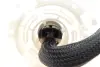 Насос паливний Opel Astra/Combo/Vectra 1.6-2.2/1.6 16V/1.8 16V 02- (електро) AIC 55419 (фото 2)