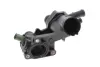Термостат VW Golf IV 1.4/1.6 16V 97-05 (87°C) AIC 55432 (фото 1)