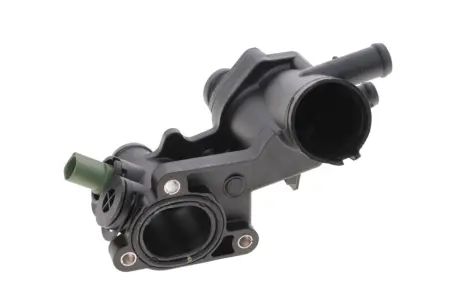 Термостат VW Golf IV 1.4/1.6 16V 97-05 (87°C) AIC 55432