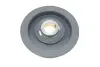 Шків колінвалу Opel Astra G/Vectra B 2.0/2.2 CDTI (6PK) AIC 55555 (фото 2)