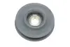 Шків колінвалу Opel Astra G/Vectra B 2.0/2.2 CDTI (6PK) AIC 55555 (фото 5)