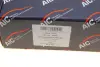 Шків колінвалу Opel Astra G/Vectra B 2.0/2.2 CDTI (6PK) AIC 55555 (фото 6)