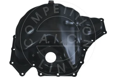 Маслоприймач (піддон) Audi A4/Q5 07-17 AIC 55560