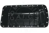 Маслоприймач (піддон) Citroen Jumpy/Peugeot Partner 2.0 HDi/Fiat Scudo 2.0 JTD 96-06 AIC 55563 (фото 1)