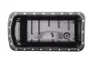 Маслоприймач (піддон) Citroen Jumpy/Peugeot Partner 2.0 HDi/Fiat Scudo 2.0 JTD 96-06 AIC 55563 (фото 2)