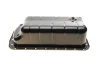 Маслоприймач (піддон) Citroen Jumpy/Peugeot Partner 2.0 HDi/Fiat Scudo 2.0 JTD 96-06 AIC 55563 (фото 4)