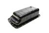 Маслоприймач (піддон) Citroen Jumpy/Peugeot Partner 2.0 HDi/Fiat Scudo 2.0 JTD 96-06 AIC 55563 (фото 6)