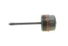 Кришка фільтра масляного VW LT/Crafter 2.5TDI AIC 55598 (фото 2)