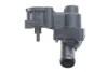 Фланець системи охолодження Ford Connect 1.8 TDCI 02- (88°C) (з термостатом та ущільненням) AIC 55638 (фото 5)