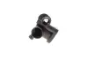Фланець системи охолодження VW Caddy III 1.9TDI/2.0SDI 04-10 AIC 55642 (фото 5)