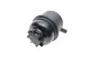 Бачок гідропідсилювача керма BMW 3 (E92)/X1 (E84) 06-15 N20/N47/N52/N55/N57 AIC 55643 (фото 2)