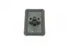 Подушка піддомкратна BMW 5 (E39)/7 (E38)/X5 (E53) 94-06 M47/M52/M54/M57/M60/M62 AIC 55711 (фото 4)