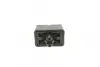 Подушка піддомкратна BMW 6 (E63/E64)/7(E65-67) 01-10/ Mini Cooper 02- AIC 55712 (фото 3)