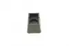 Подушка піддомкратна BMW 6 (E63/E64)/7(E65-67) 01-10/ Mini Cooper 02- AIC 55712 (фото 4)