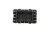 Подушка піддомкратна BMW 5 (E60/E61)/X3 (F25)/X4 (F26) 01-18 AIC 55713 (фото 6)