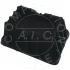Подушка піддомкратна BMW 3 (E92) 04-13 AIC 55714 (фото 1)