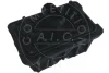 Подушка піддомкратна BMW 3 (E92) 04-13 AIC 55714 (фото 2)