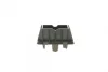 Подушка піддомкратна BMW 3 (E92) 04-13 AIC 55714 (фото 4)