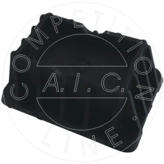 Подушка піддомкратна BMW 3 (E92) 04-13 AIC 55714