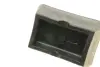 Подушка піддомкратна BMW 3 (E46)/7 (E65/E66)/X3 (E83) 97-08 M3/M47/M57/M67/N46/N62 AIC 55716 (фото 2)