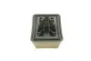 Подушка піддомкратна BMW 3 (E46)/7 (E65/E66)/X3 (E83) 97-08 M3/M47/M57/M67/N46/N62 AIC 55716 (фото 3)
