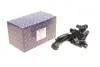 Термостат Citroen C4/Peugeot 207/308 1.6 16V 08- (105°C) AIC 55717 (фото 1)