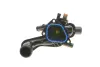 Термостат Citroen C4/Peugeot 207/308 1.6 16V 08- (105°C) AIC 55717 (фото 3)