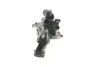 Термостат Citroen C4/Peugeot 207/308 1.6 16V 08- (105°C) AIC 55717 (фото 4)