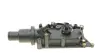 Термостат Renault Clio/Megane 1.4/1.6 02- (89°C) AIC 55722 (фото 8)