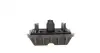 Подушка піддомкратна BMW 3 (F30/F31/F34/F80) 07- AIC 55727 (фото 2)