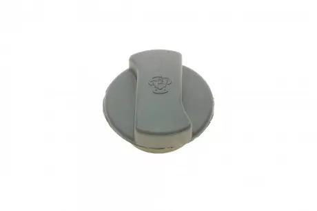 Кришка бачка розширювального Ford Galaxy/VW Sharan 1.8-2.8 95-10 AIC 55730