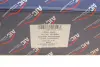 Колектор випускний BMW X5 (E53) 3.0 TD 00-07 M57 D30 AIC 55749Set (фото 15)