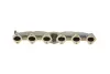 Колектор випускний BMW X5 (E53) 3.0 TD 00-07 M57 D30 AIC 55749Set (фото 2)